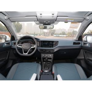 Top Performance Popular Used Cars 2024.10 Release 6-Speed Manual Transmission 1