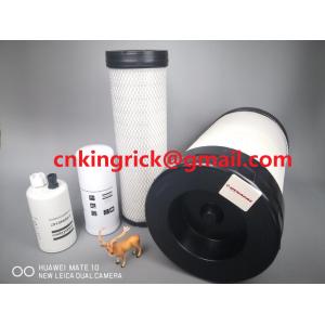 FBO60329 Water Separator cartridge FBO-14 FBO60338 FBO-14 FBO60356