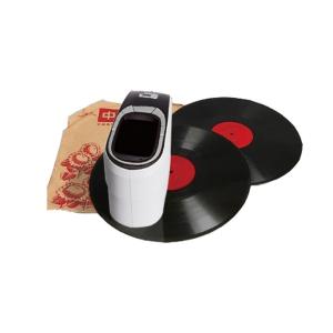 Xenon Lamp Portable Color Spectrophotometer For Building Material