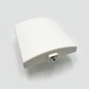 5.8G 2.4 Ghz Omnidirectional Outdoor Antenna 2400-2500/5150-5850M Wifi6 15dBi