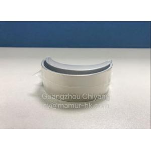 8-97616358-0 ISUZU Engine Parts Con Rod Bearing For ISUZU 4HK1 6HK1 6HH1