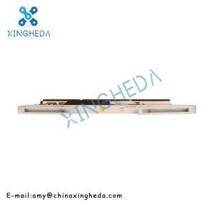 Cheap HUAWEI XCH TN52XCH 03030MEG OSN8800 T32 1.28T Centralized Cross Connect Board for sale