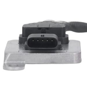 XINLONG LION 12V Nitrogen Oxygen Sensor for Mercedes-Benz 5WK96681A Tested and