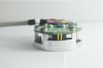 Totem Pole Output Z48 Rotary Encoder Module External Diameter 48mm Hole 8mm