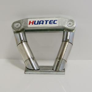 Permanent Magnetic Particle Testing , Handy Yoke Flaw Detector Yoke kit