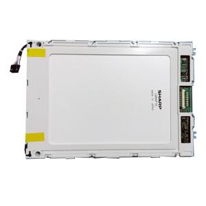 LM64P10 New Original 7.2 inch 640*480 CCFL FSTN-LCD Display Modules