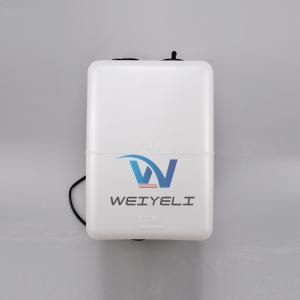 E330B/330C/336D Caterpillar Auxiliary Kettle 245-9206 Radiator Overflow Tank