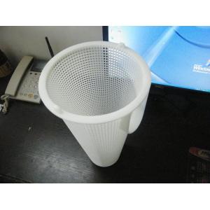 Cheap High Resolution SLA Rapid Prototyping 3d Printed Prototypes for sale