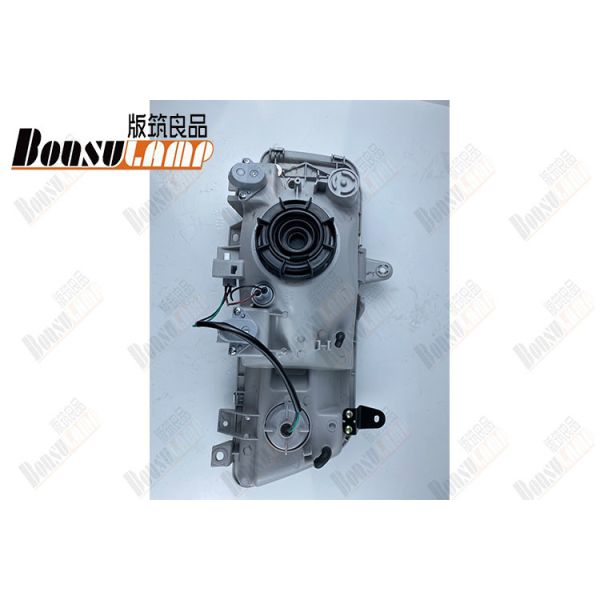 Quality 1-53225280-4  Engine Rear Mounting LT133 6HE1T  ISUZU  1532252804 wholesale