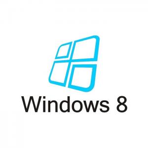 China Office 64 Bit Windows 8.1 Pro Product Key  English Online on sale