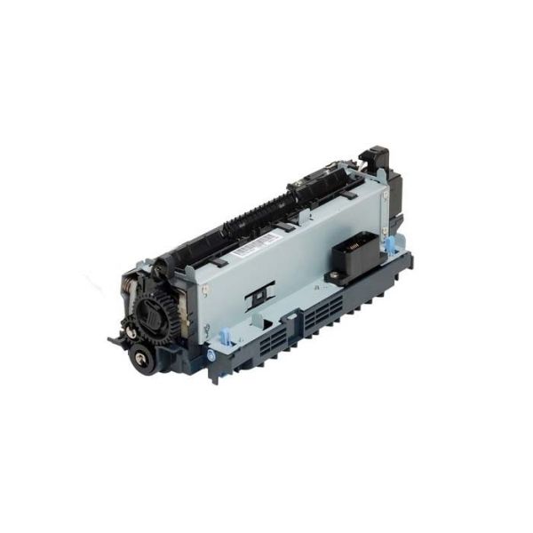 LJ M601 Fuser Assembly RM1-8395 for HP LaserJet Enterprise M600 Series M601 M602