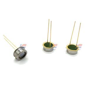 Cheap YJJ S1336-44BK Silicon Photodiode Is Highly Reliable For Precision Photometry From Ultraviolet To Near-Infrared Bands for sale