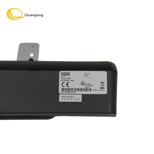Wincor ATM Spare Parts Wincor Nixdorf CR Fusion Module 01750171159 1750171159
