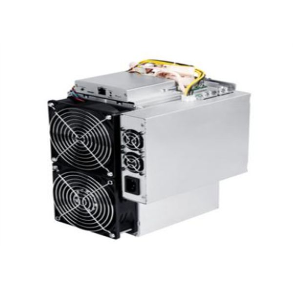 Quality 3250W Asic Bitmain Antminer S19 Pro 104T New BTC Miner wholesale