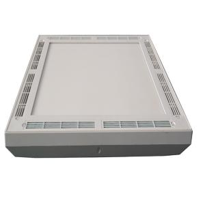 65W LED Illumination Lights Air Circulating Panel Light For Kidergarden /
