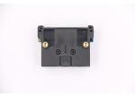 Auto Sense Barcode Scan Engine 2500 Resolution USB/TTL/RS232 Interface