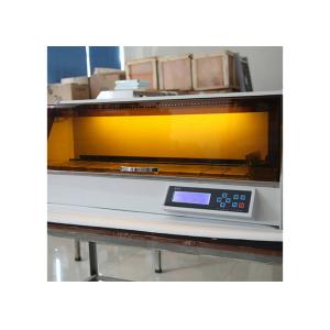 12 Cylinders Pathology Lab Equipment 1000ml Automatic Tissue Processing Machine