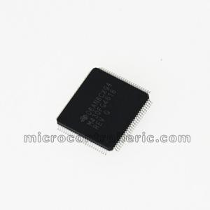 Cheap MSP430FG4618IPZR 16-bit Microcontrollers - MCU 16B Ultra-Lo-Pwr MCU for sale