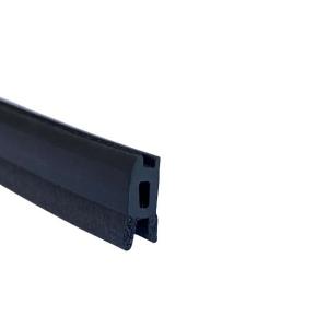 Sealing Window Seals for Aluminium Glass Rubber Door or Window Tailored to Your