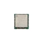 Lorawan Protocol Lora Transceiver Module Wireless Iot Cansec Lrw32na-C St
