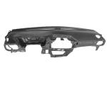 Large Model Prototype Machining Auto Instrument Auto Panel Plastic Parts Model