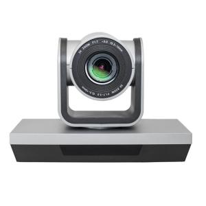 remote control PZT 10x or 3x zoom Video Webcam USB Camera Live Streaming For