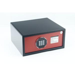 Wd37 High Security Hotel Safe Box with A1 Security Level and Digital Electronic