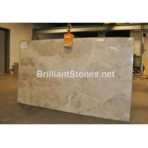 China Brazil Taj Mahal Quartzite Slab, High Hardness, Natural Luxury Rare Worldwide,For Wall on sale