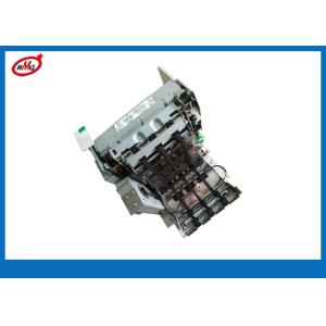 China ATM Parts NCR Upper Transport Removable Reject Bin 0090022151 009-0022151 on sale