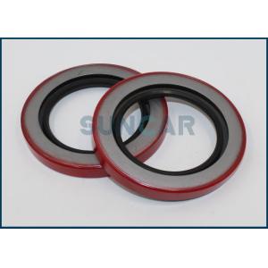 CA1S6543 1S-6543 1S6543 Seal Lip Oil Seal For C-A-T D6C D6D D6E D6H D7F D7G