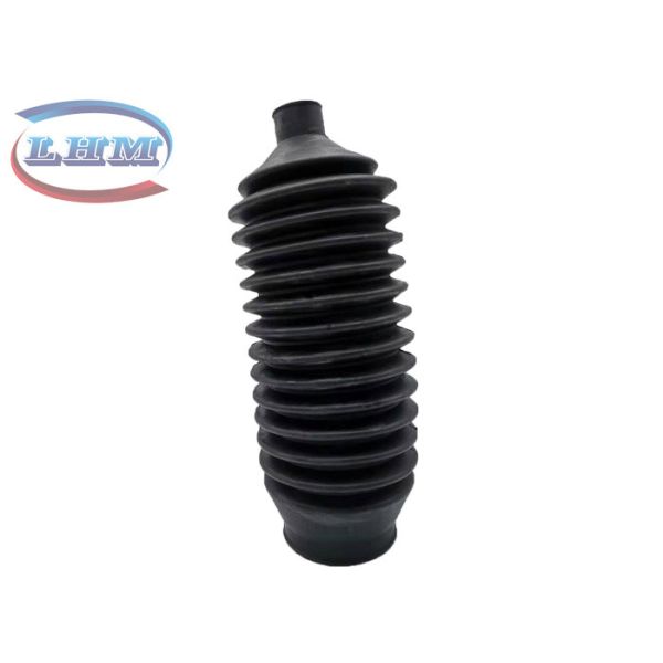 Quality Automobile Rubber Dust Cover MR510271 For Mitsubishi Montero Pajero wholesale