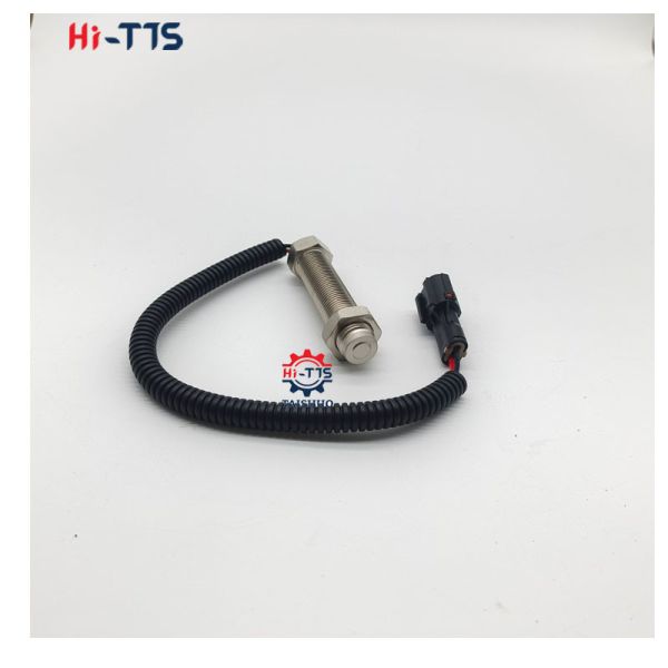 Quality DH220-5 DH220-7 DX225 Excavator Engine Speed Sensor 2547-1015. wholesale