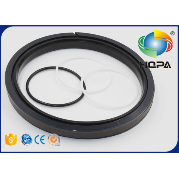 707-98-62100 7079862100 Ripper Lift Cylinder Seal Kit for Komatsu D135A-1