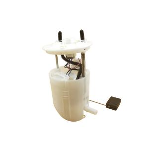 Car Fuel Pump Module Assembly For Lexus IS250 / IS250C MK II 77020-22060 77020