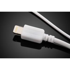 COMER Innovative display security and point-of-purchase solution,6 port multi