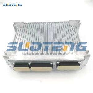 China 7835-28-3002 7835283002 Controller ECU For PC450-7 Excavator on sale