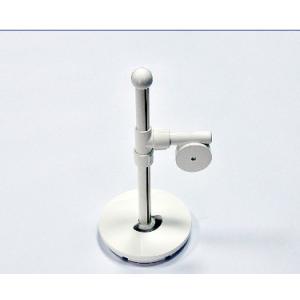 OEM ODM Electronic Spare Parts Plastic Injection Precision Molded Products