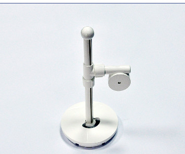 Quality OEM ODM Electronic Spare Parts Plastic Injection Precision Molded Products wholesale