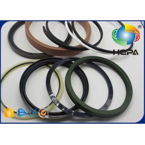 991/00109 99100109 991 00109 Ram Tilt Cylinder Seal Kit For JCB 525-67