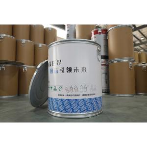 Export To Vietnam: 51x80cm Fiber Drums For Welding Wire | Quality & Fast