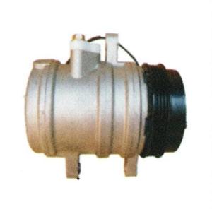 ALA21038 Chevrolet Spark Matiz M150 AC COMPRESSOR SP10 AC COMPRESSOR 96568208