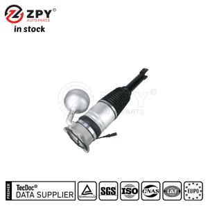 ZPY 3D0616001D Rear Shock Absorber With Air Spring L (Large Ball) For Audi Q7