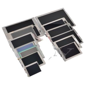 Cheap LCD module MGLS24064 V5.3 lcd display screen for sale