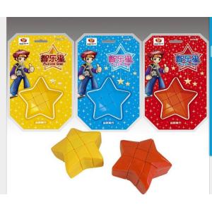 magic square/magic cube