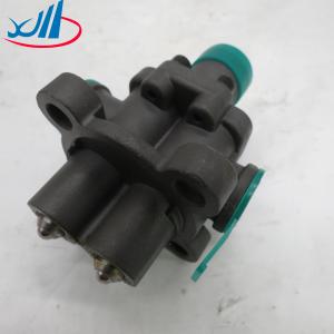 Sinotruk Howo Gearbox Parts MD3250003 Double H Valve WG2203250003