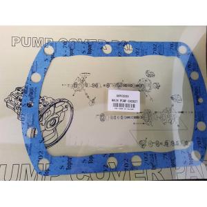 China  E330C Hydraulic Main Pump Gasket A8VO200 on sale
