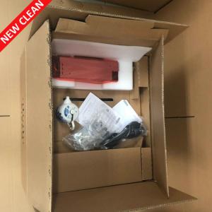 Stackable Catalyst Cisco Gigabit Network Switch WS-C2960XR-24PD-I IP Lite Base