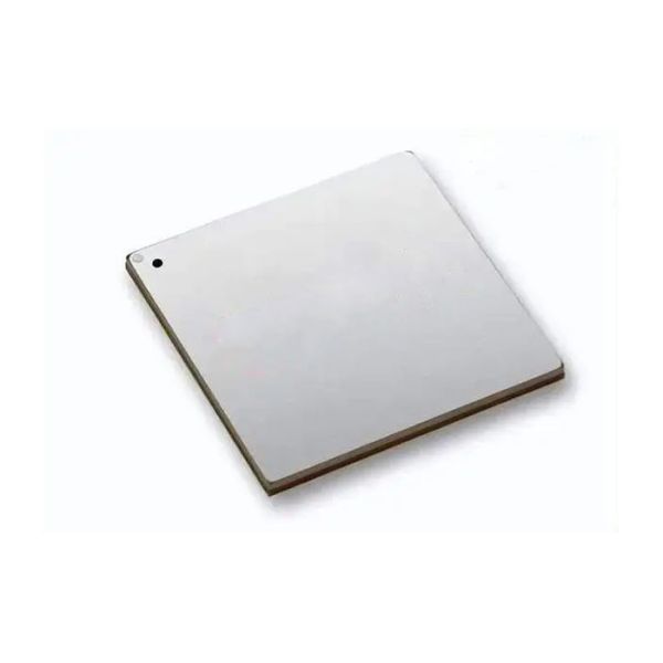 Quality Electronic Integrated Circuits XC7K160T-L2FBG676E Field Programmable Gate Array IC wholesale