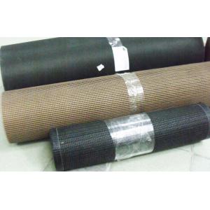 High Tensile Strength PTFE Conveyor Belt For Physical Distribution