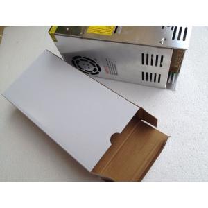 Electronic Constant Voltage 1-15A 60V CATV Power Supply